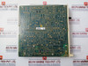 Abb Dspc 172 Processor Board 57310001-ml