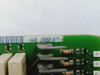 Siemens 720 0643 03A Lighting Control Board