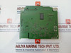 Siemens A5E00366331-2 Printed Circuit Board