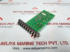 Toshiba 3J9G Ooo2-a Printed Circuit Board