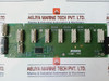 Allen-bradley 961770 Circuit Board