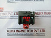 Abb Tp 40Ia Timer Block 0.1…40S, 10A 690V~