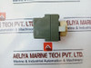 Abb Tp 40Ia Timer Block 0.1…40S, 10A 690V~