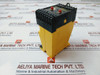 Turck Ms 25-10 Multisafe Rotational Speed Monitor 220Vac