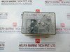 Tival Ff4-32Gl Dah Pressure Switch 1010026 16A 230V