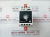 Rishabh Rish Con-i Current Transducer 300V 60…300V, 50/60Hz, 10Va