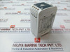 Rishabh Rish Con-i Current Transducer 300V 60…300V, 50/60Hz, 10Va
