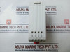 Rishabh Rish Con-i Current Transducer 300V 60…300V, 50/60Hz, 10Va