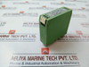 Autronica Gd-120/1-5V Isolating Interface Unit 12-35V