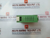 Autronica Gd-120/1-5V Isolating Interface Unit 12-35V