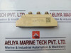 Semikron Skkd 100/16 Rectifier Diode Module