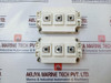 Semikron Skm150Gb123D Igbt Module