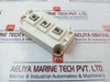 Semikron Skm150Gb123D Igbt Module