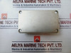 Semikron Skm150Gb123D Igbt Module