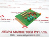 Dyc-050 PCB with 110 gm weight