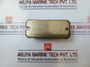 Nihon Inter Electronics Pht25016 Thyristor Module
