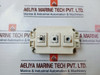 Semikron Skm150Gb123D Igbt Transistor Module