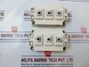 Semikron Skm150Gb123D Igbt Transistor Module
