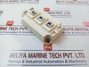 Semikron Skm150Gb123D Igbt Transistor Module