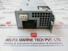 Kone Km768080G01 Inverter Brake Module