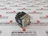 Agastat 7012L9D Time Delay Relay 220V 60Hz
