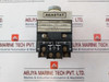 Agastat 7012L9D Time Delay Relay 220V 60Hz