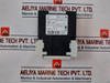 Siemens 3Rp1511-1Ap30 Timing Relay 0.5-10S