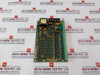 Anschutz Nb10.614 Pcb Assembly Board 4389 D