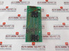 Schrack Rp010024 Printed Circuit Board 10A 24V