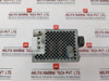 Ifm Electronic Dn 2012 Power Supply Module