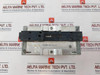 Ifm Electronic Dn 2012 Power Supply Module