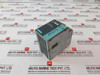 Siemens 6Ep1 333-3Ba00 Sitop Modular Power Supply