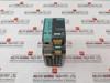 Siemens 6Ep1 333-3Ba00 Sitop Modular Power Supply