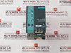Siemens 6Ep1 333-3Ba00 Sitop Modular Power Supply