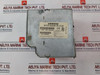 Siemens 6Ep1 333-3Ba00 Sitop Modular Power Supply