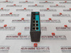 Moxa Eds-408A Ethernet Switch 3093000001651