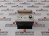 Westronics Sbag-202 Grounding Resistance Monitor Ac170-270V 50/60Hz