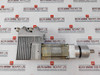 Siemens 1P 6Sn2155-2Bf21-1Ba1 Simodrive Posmo A 300W Ip65