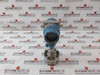 Rosemount 3051Tg5A2B21Ad4M5Q4S1Qt Pressure Transmitter 03031-0332-0015 4-20Ma