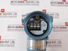 Rosemount 3051Tg5A2B21Ad4M5Q4S1Qt Pressure Transmitter 03031-0332-0015 4-20Ma
