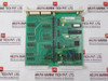 Abb 57160001-aaa/ Dsdi 110A Digital Input Board