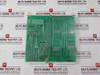 Abb 57160001-aaa/ Dsdi 110A Digital Input Board