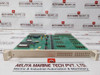 Abb 57160001-aaa/ Dsdi 110A Digital Input Board