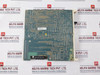 Abb Dsca 160A Communication Board