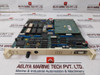 Abb Dsca 160A Communication Board