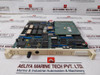 Abb Dsca 160A Communication Board