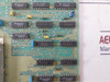 Abb Dsai 155 Analog Input Board 2668 184-143/1