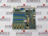 Abb Dsai 130 Analog Input Circuit Board
