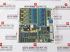 Abb Dsai 130 Analog Input Circuit Board