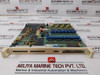 Abb Dsai 130 Analog Input Circuit Board